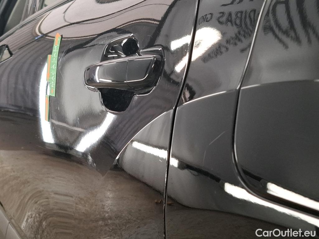  Citroen  C4 CITROEN  X / 2022 / 4P / Berline PureTech 130 S&S EAT8 Feel Pack #73