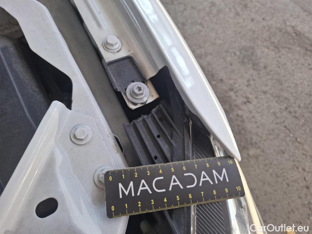  Dacia  Sandero  III Confort 1.0 TCe 90CV BVM5 E6d #59