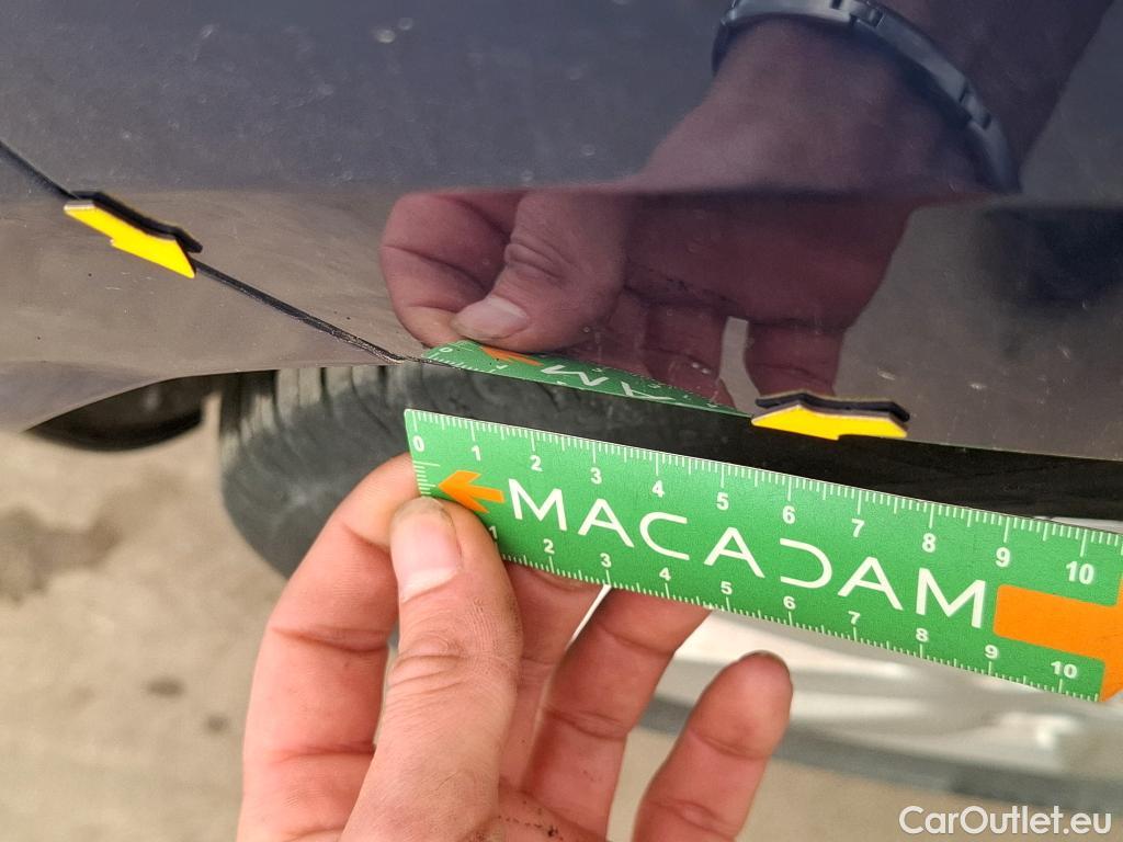  Opel  Corsa  F Edition Business 1.5 100CV BVM6 E6d #2