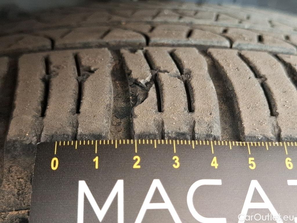  Land Rover  Range Rover Evoque LAND ROVER  / 2018 / 5P / SUV 1.5 P300e PHEV BVA 4WD Nolita Edition #13