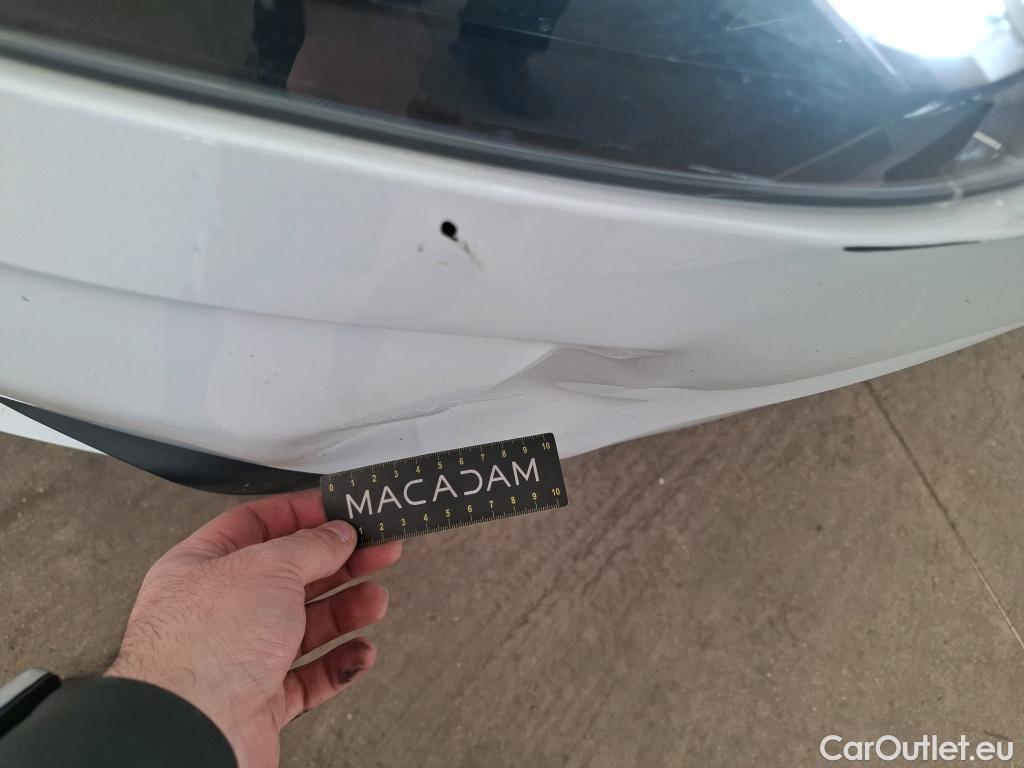  Dacia  Sandero  III Confort 1.0 TCe 90CV BVM5 E6d #2