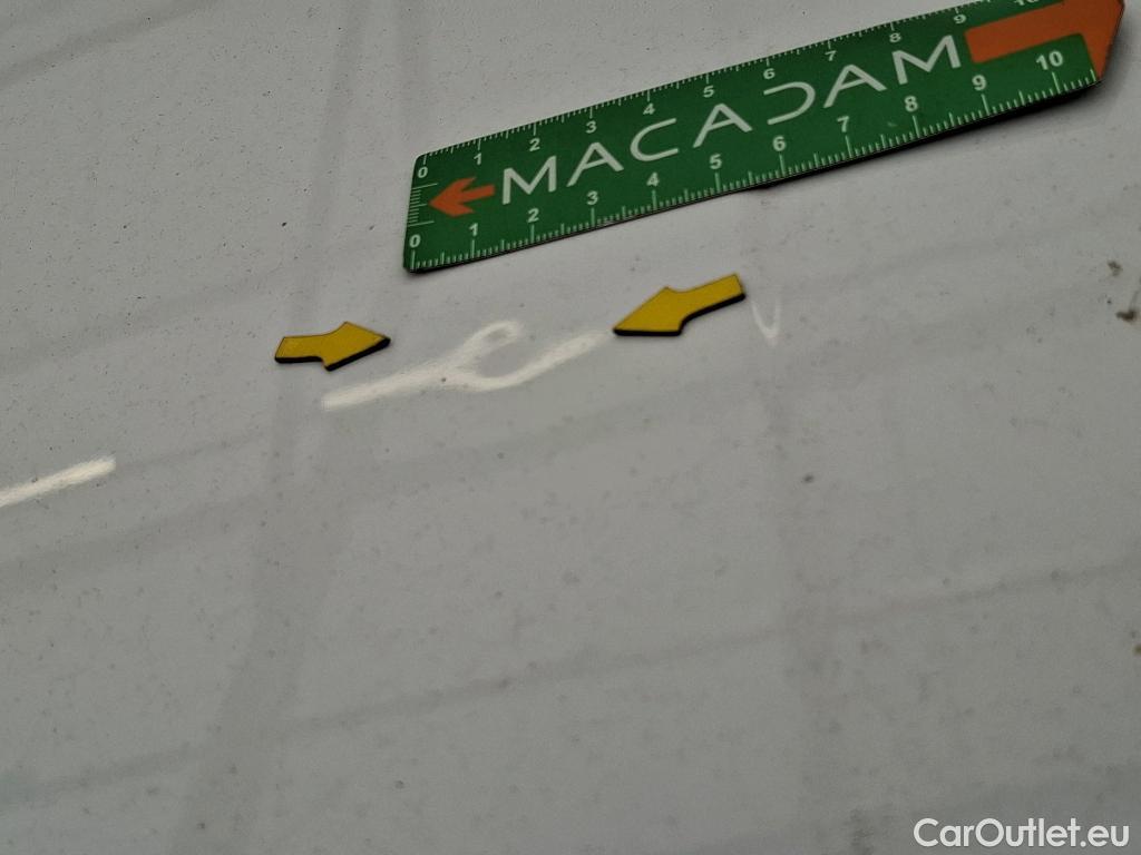  Citroen  C3  Feel 1.5 BlueHDI 100CV BVM5 E6dT #18