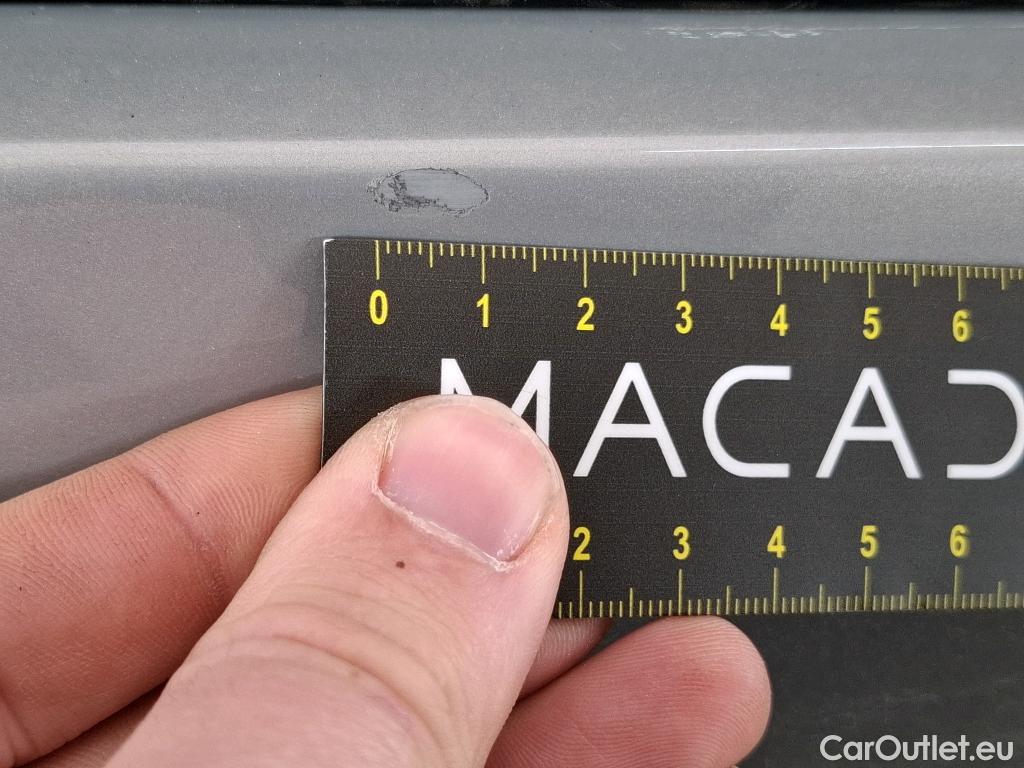  Land Rover  Range Rover Evoque LAND ROVER  / 2018 / 5P / SUV 1.5 P300e PHEV BVA 4WD Nolita Edition #39