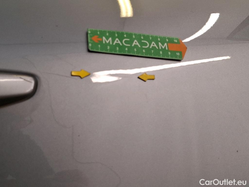  Opel  Mokka  Elegance Business 1.2 Turbo 130CV BVA8 E6d #7