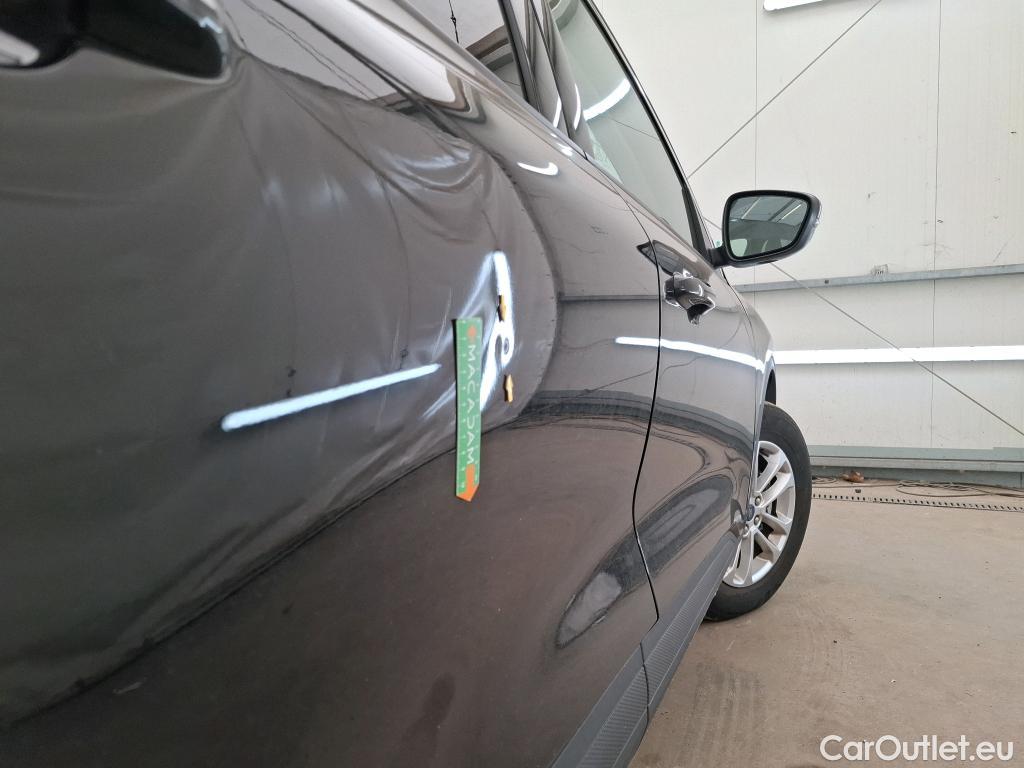  Ford  Kuga  Titanium Hybrid 2.5 190CV BVA6 E6dT #6