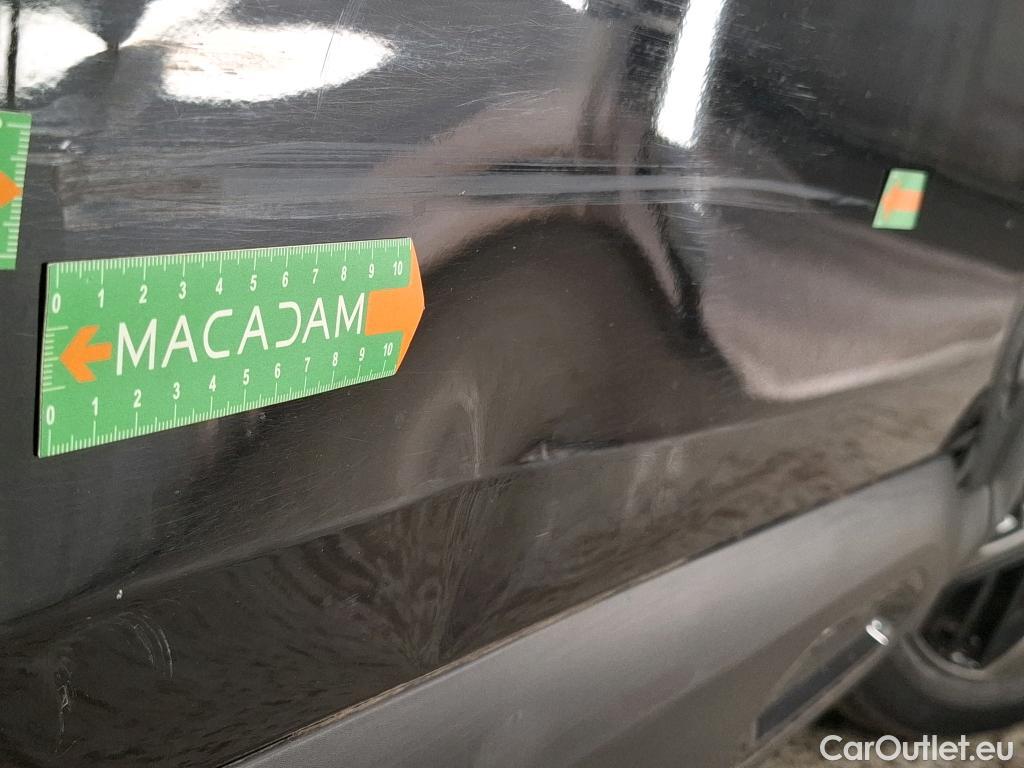  Citroen  C4 CITROEN  X / 2022 / 4P / Berline PureTech 130 S&S EAT8 Feel Pack #28