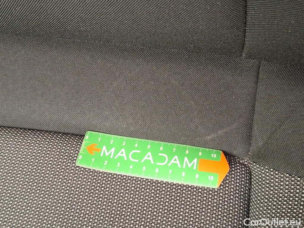  Citroen  C3  Feel 1.5 BlueHDI 100CV BVM5 E6dT #27