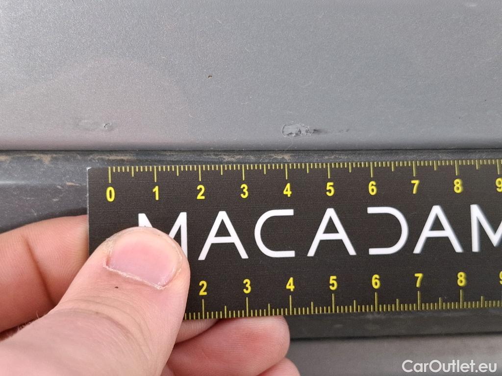  Land Rover  Range Rover Evoque LAND ROVER  / 2018 / 5P / SUV 1.5 P300e PHEV BVA 4WD Nolita Edition #37