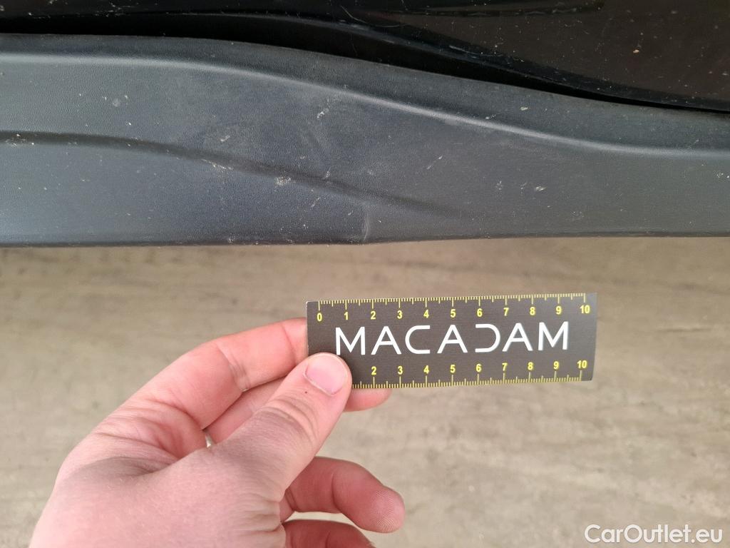  Nissan  Juke NISSAN   2019  5P  Crossover DIGT 114 DCT Business Edition #9