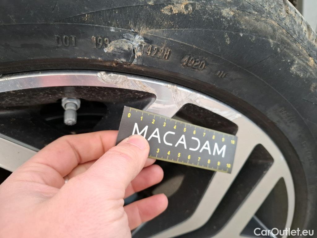  Land Rover  Range Rover Evoque LAND ROVER  / 2018 / 5P / SUV 1.5 P300e PHEV BVA 4WD Nolita Edition #4