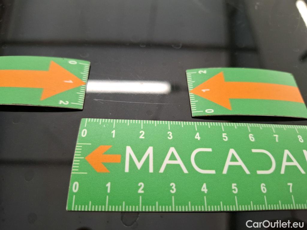  Citroen  C4 CITROEN  X / 2022 / 4P / Berline PureTech 130 S&S EAT8 Feel Pack #35