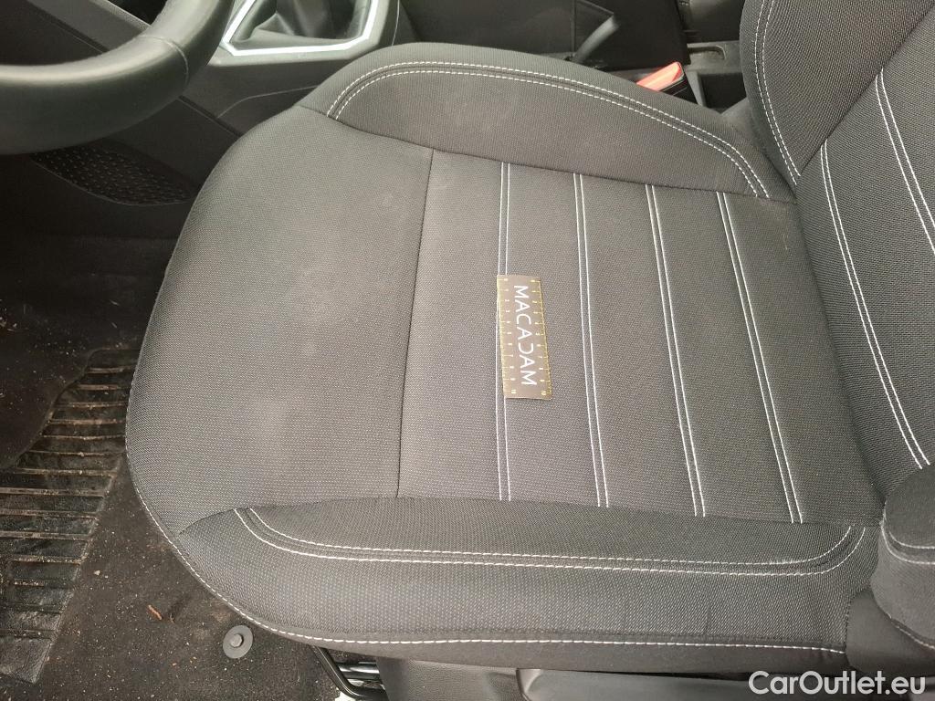  Dacia  Sandero  III Confort 1.0 TCe 90CV BVM5 E6d #66