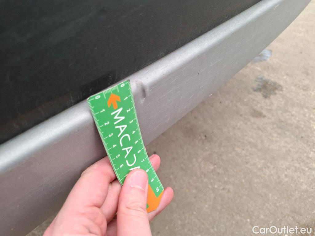  Ford  Kuga  Titanium Hybrid 2.5 190CV BVA6 E6dT #10