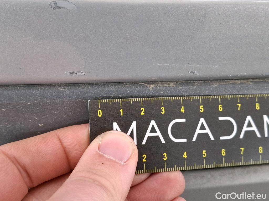  Land Rover  Range Rover Evoque LAND ROVER  / 2018 / 5P / SUV 1.5 P300e PHEV BVA 4WD Nolita Edition #38