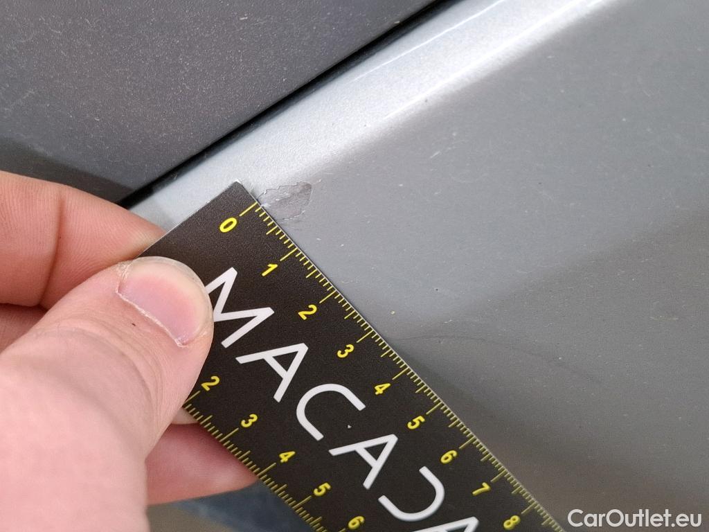  Land Rover  Range Rover Evoque LAND ROVER  / 2018 / 5P / SUV 1.5 P300e PHEV BVA 4WD Nolita Edition #18