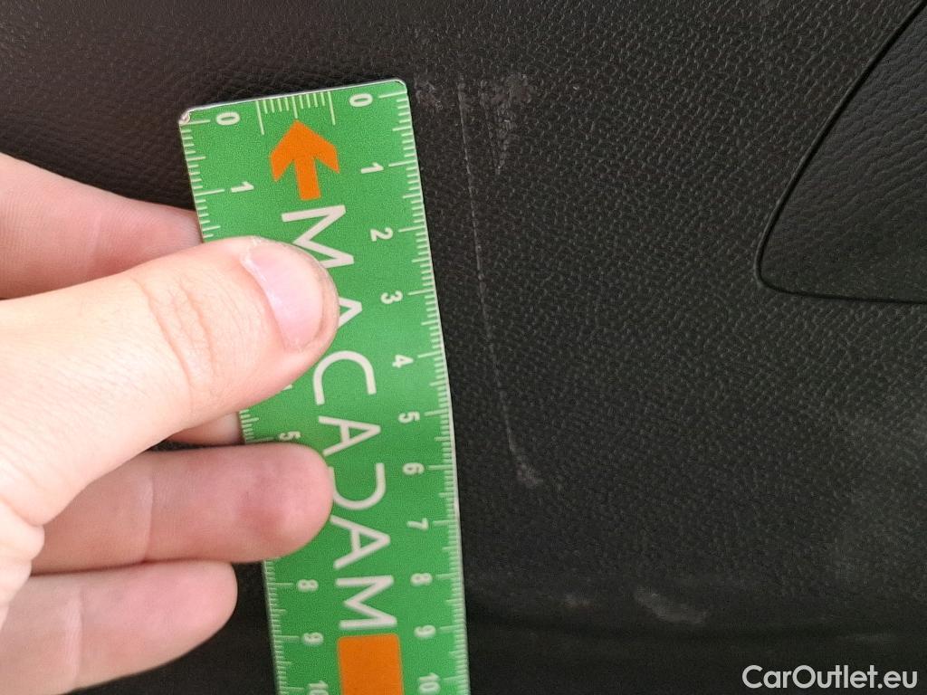  Opel  Mokka  Elegance Business 1.2 Turbo 130CV BVA8 E6d #71