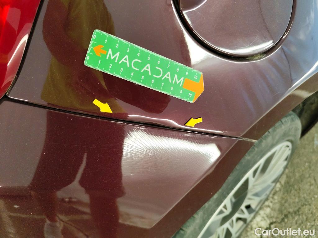  Fiat  500 FIAT   2015  3P  Berline 10 70ch BSG Star #9