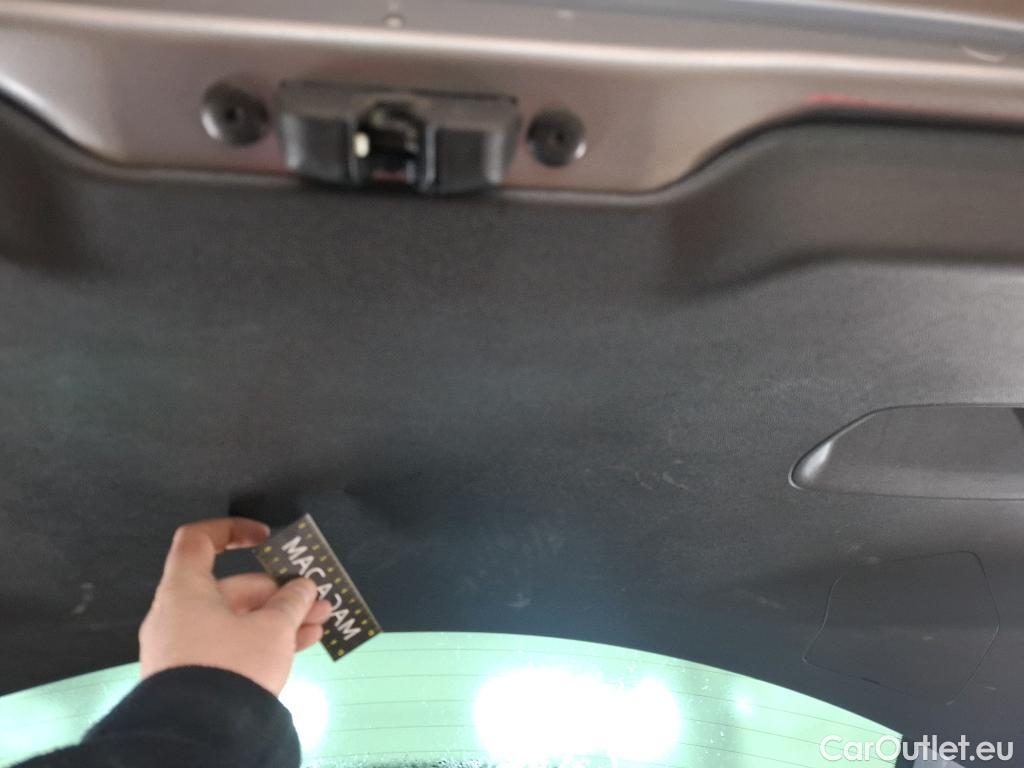  Opel  Crossland  X Opel 2020 1.5 120CV BVA6 E6dT #6