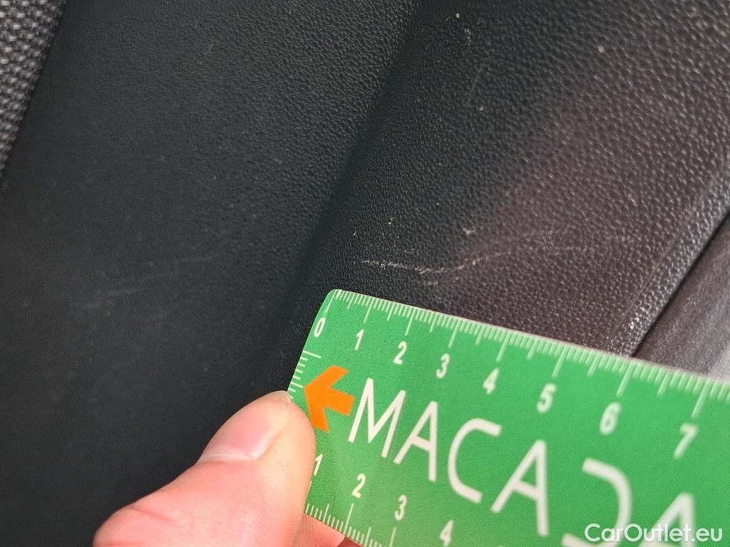  Citroen  C3  Feel 1.5 BlueHDI 100CV BVM5 E6dT #8