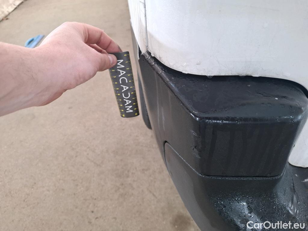  Citroen  Berlingo  Fourgon Worker XL 950 1.5 BlueHDi 100CV BVM5 E6dT #40