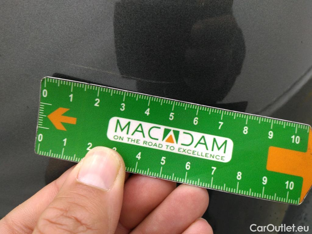  Peugeot  2008  Allure 1.5 HDi 130CV BVA8 E6d #11