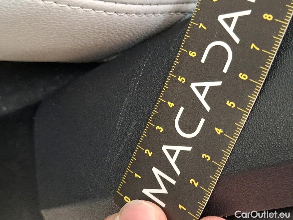  Land Rover  Range Rover Evoque LAND ROVER  / 2018 / 5P / SUV 1.5 P300e PHEV BVA 4WD Nolita Edition #21