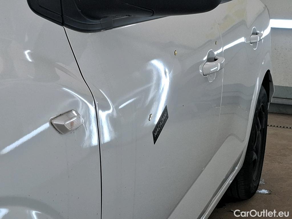  Dacia  Sandero  III Confort 1.0 TCe 90CV BVM5 E6d #15