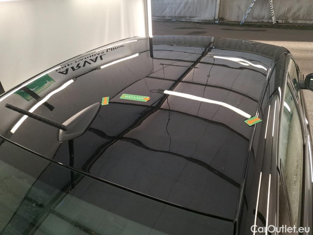  Citroen  C4 CITROEN  X / 2022 / 4P / Berline PureTech 130 S&S EAT8 Feel Pack #1