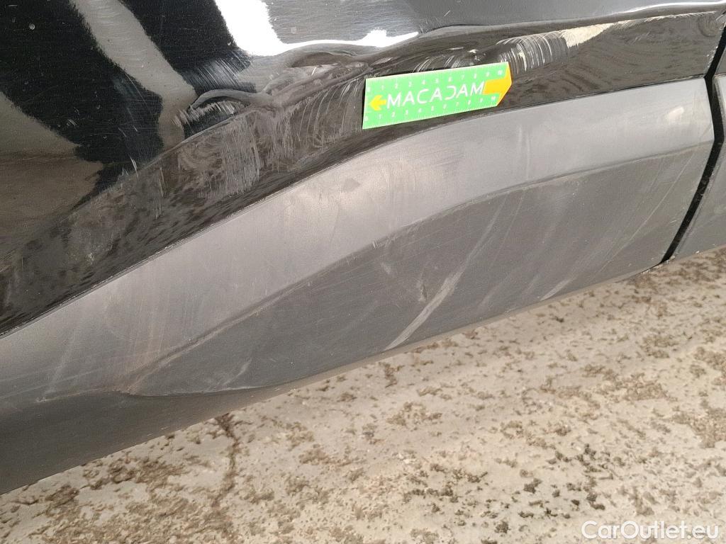  Citroen  C4 CITROEN  X / 2022 / 4P / Berline PureTech 130 S&S EAT8 Feel Pack #43