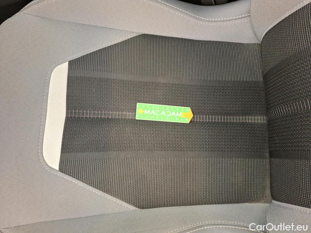  Opel  Mokka  Elegance Business 1.2 Turbo 130CV BVA8 E6d #41