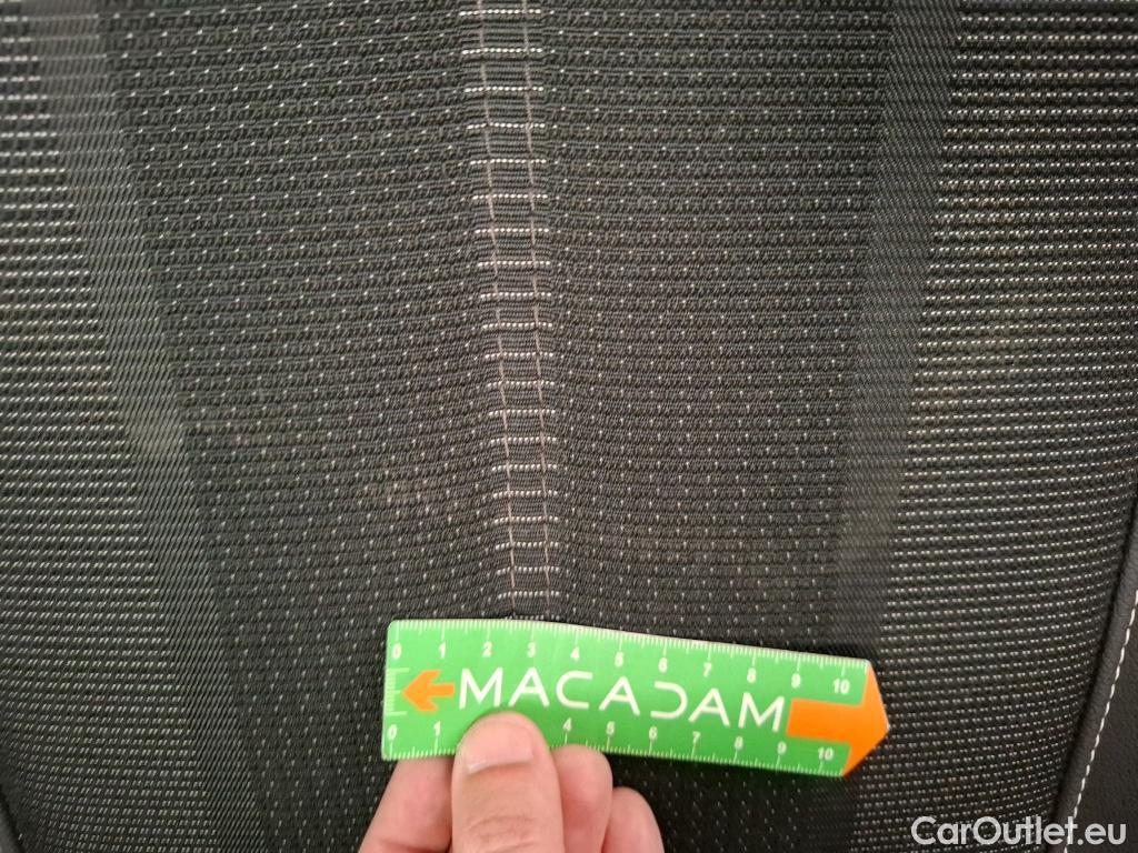  Opel  Mokka  Elegance Business 1.2 Turbo 130CV BVA8 E6d #46