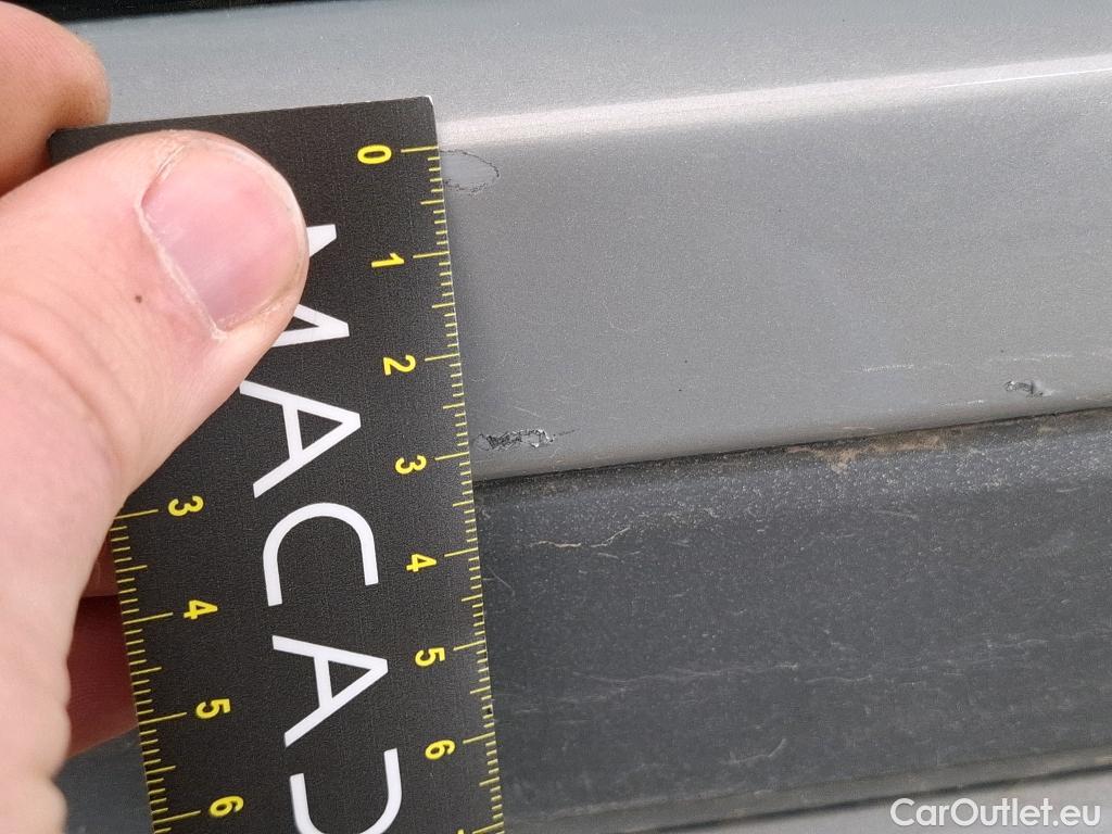  Land Rover  Range Rover Evoque LAND ROVER  / 2018 / 5P / SUV 1.5 P300e PHEV BVA 4WD Nolita Edition #40