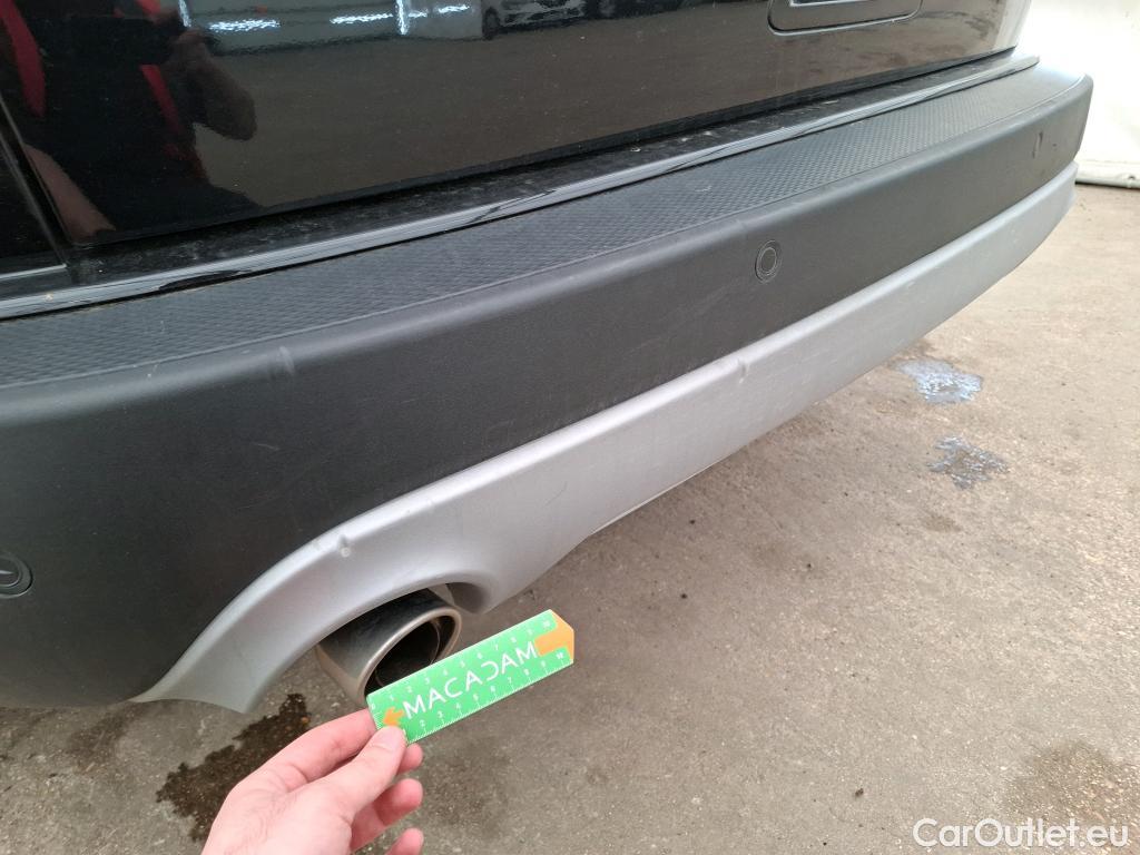  Ford  Kuga  Titanium Hybrid 2.5 190CV BVA6 E6dT #8