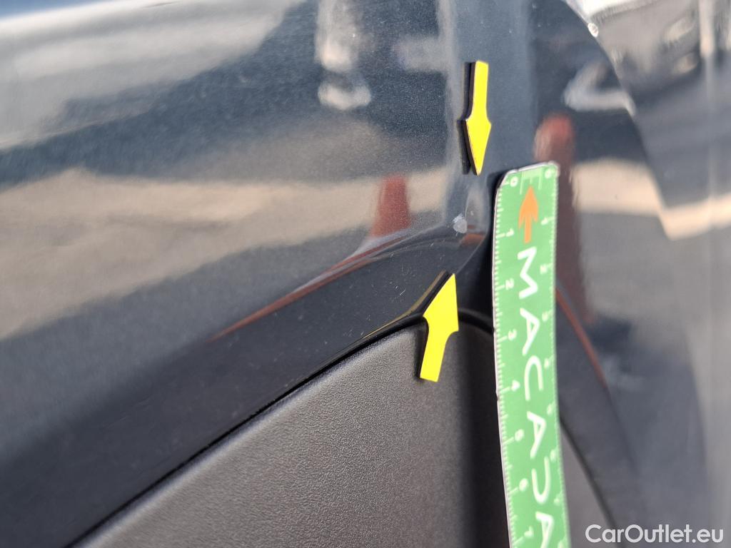  Hyundai  Tucson HYUNDAI  / 2020 / 5P / SUV 1.6 PHEV 265 HTRAC BUSINESS 4WD AUTO #53