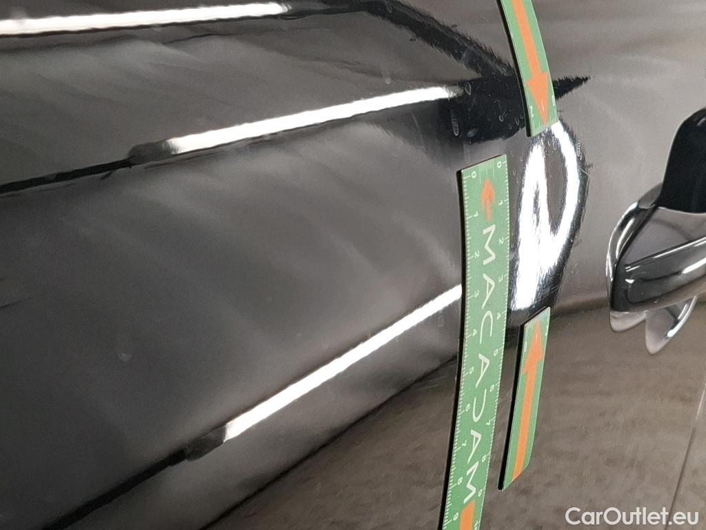  Citroen  C4 CITROEN  X / 2022 / 4P / Berline PureTech 130 S&S EAT8 Feel Pack #18