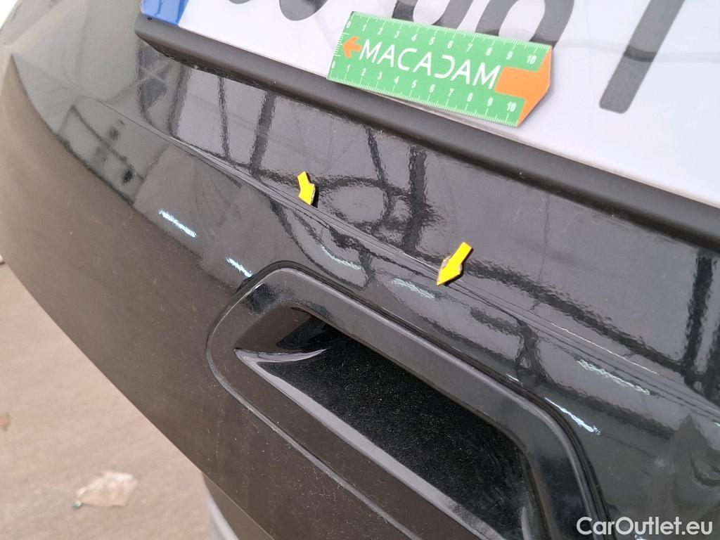  Ford  Kuga  Titanium Hybrid 2.5 190CV BVA6 E6dT #2