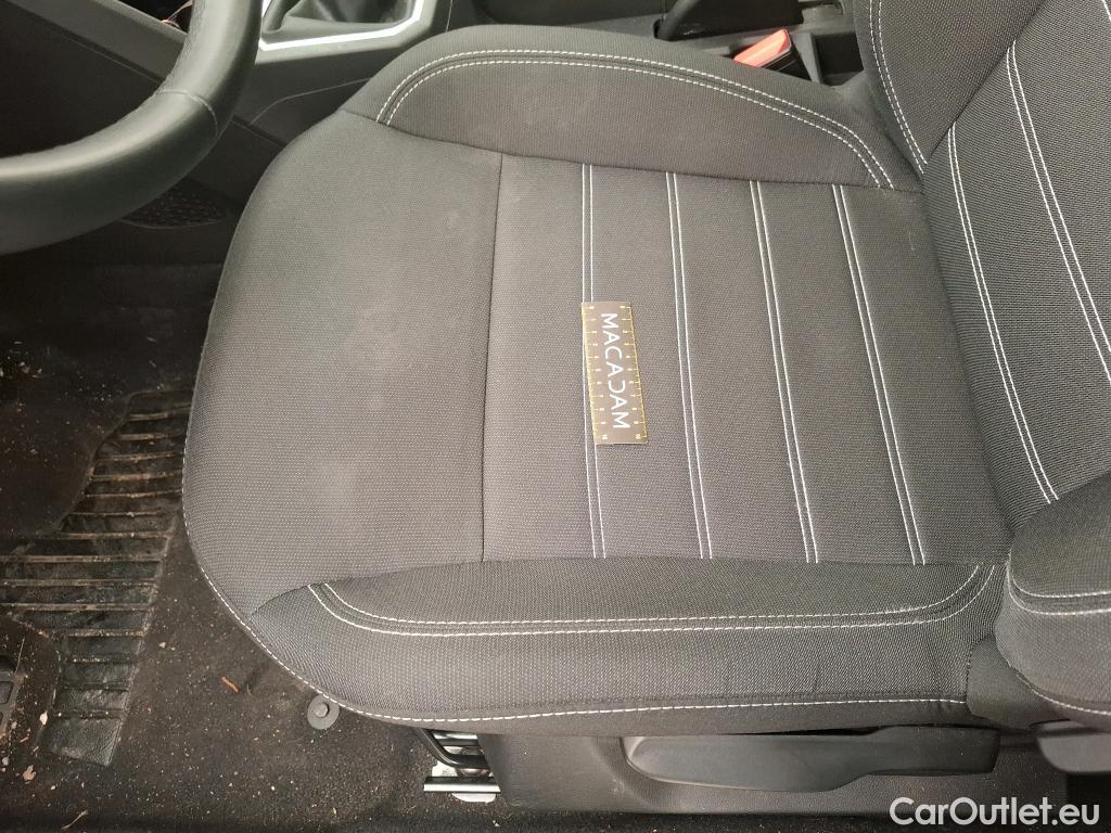  Dacia  Sandero  III Confort 1.0 TCe 90CV BVM5 E6d #65