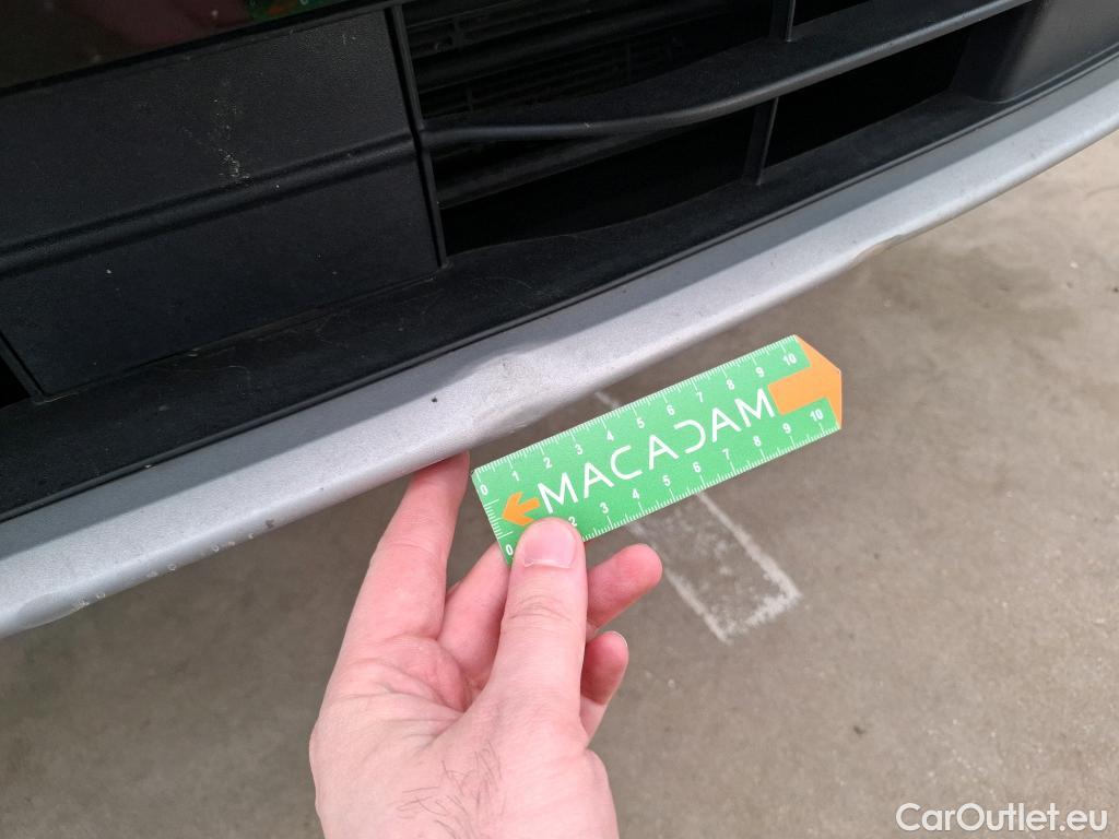  Ford  Kuga  Titanium Hybrid 2.5 190CV BVA6 E6dT #32