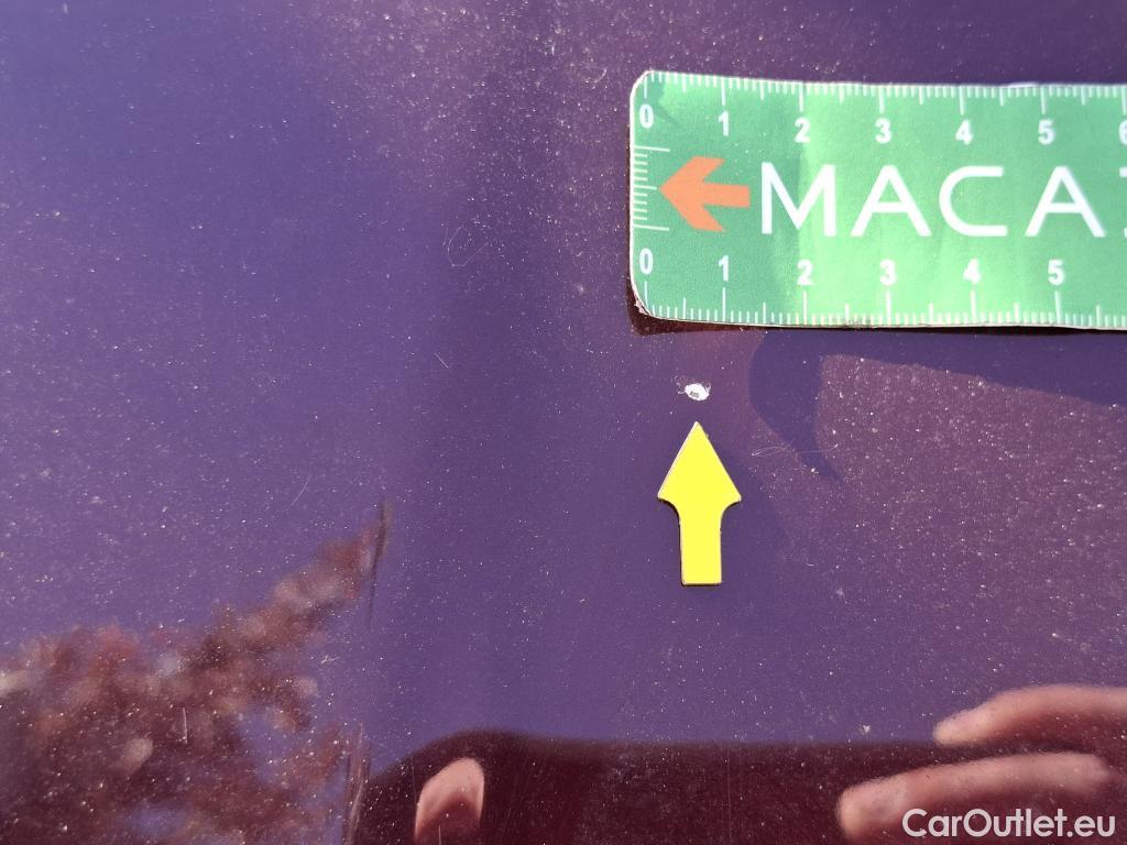  Fiat  500 FIAT   2015  3P  Berline 10 70ch BSG Star #20