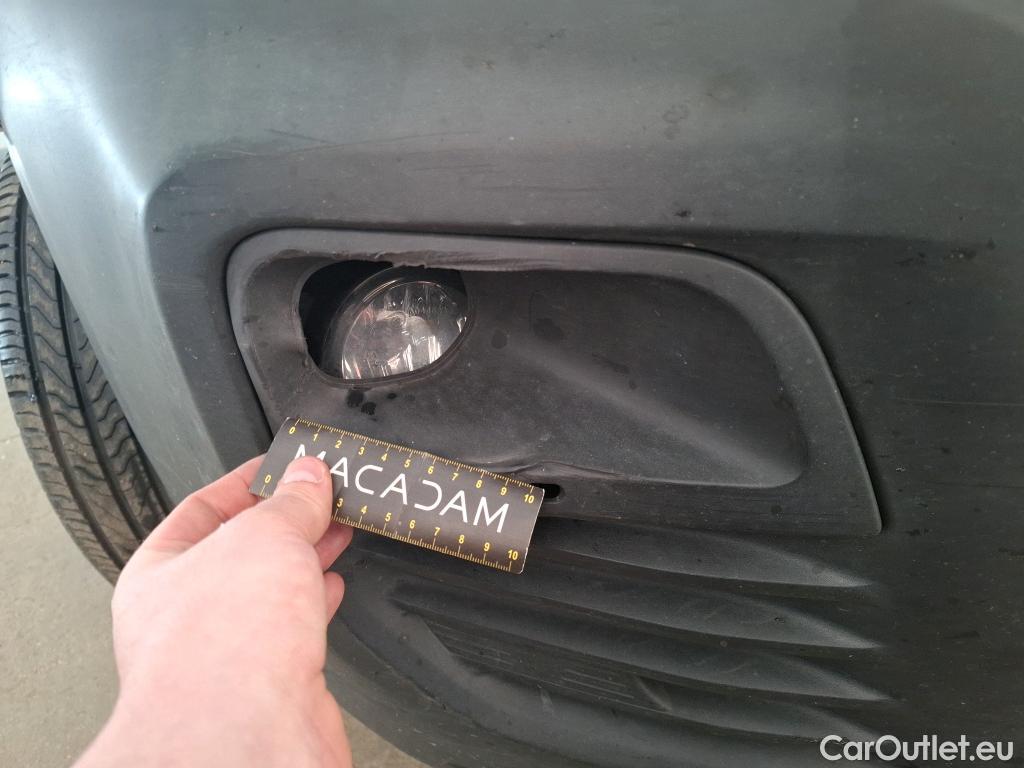  Citroen  Berlingo  Fourgon Worker XL 950 1.5 BlueHDi 100CV BVM5 E6dT #71