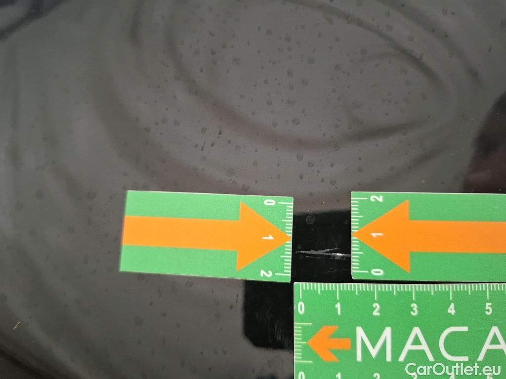  Citroen  C4 CITROEN  X / 2022 / 4P / Berline PureTech 130 S&S EAT8 Feel Pack #68