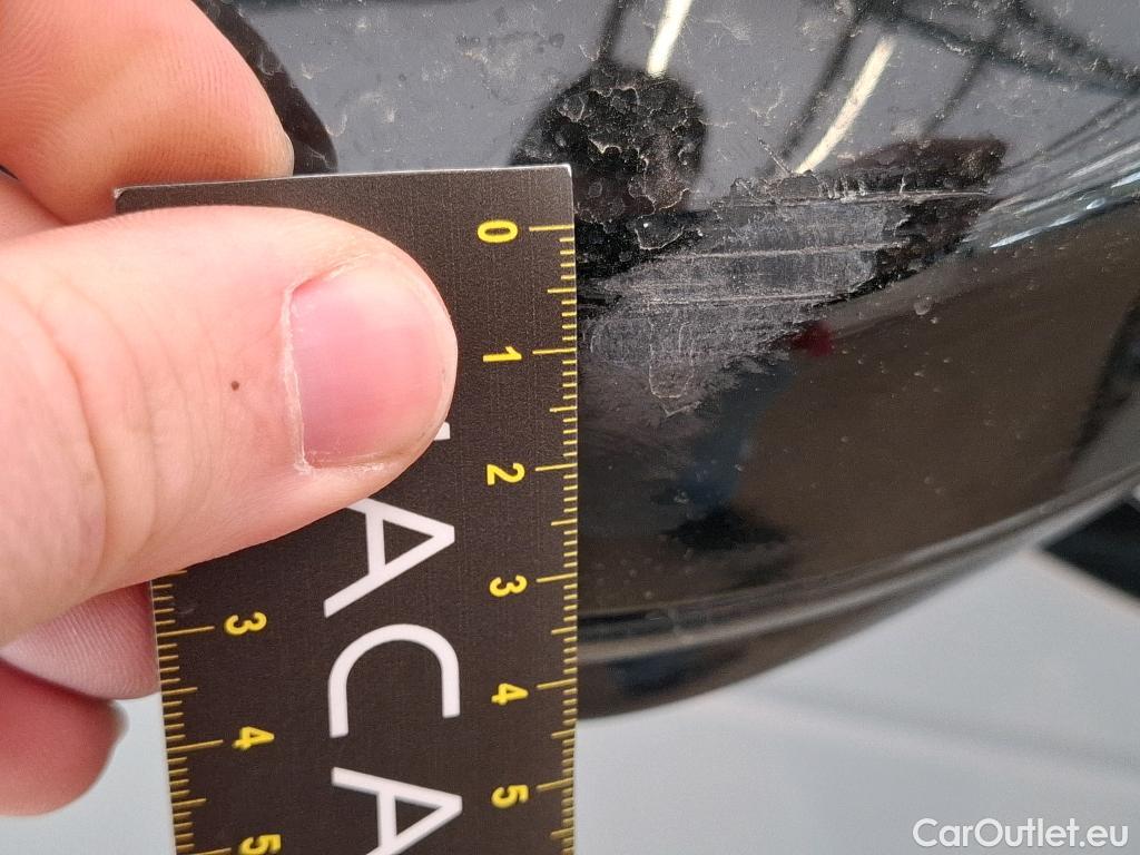  Land Rover  Range Rover Evoque LAND ROVER  / 2018 / 5P / SUV 1.5 P300e PHEV BVA 4WD Nolita Edition #34