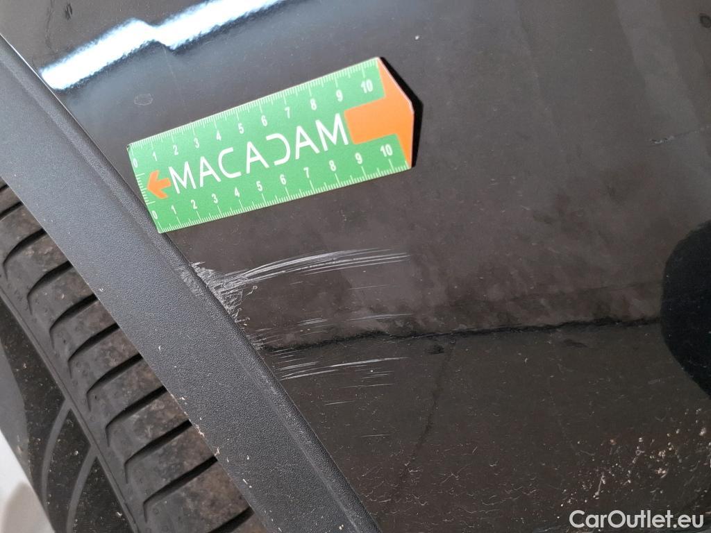  Ford  Kuga  Titanium Hybrid 2.5 190CV BVA6 E6dT #14