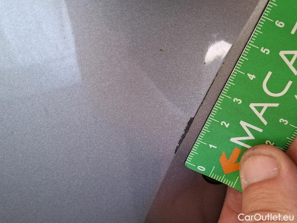  Opel  Mokka  Elegance Business 1.2 Turbo 130CV BVA8 E6d #22