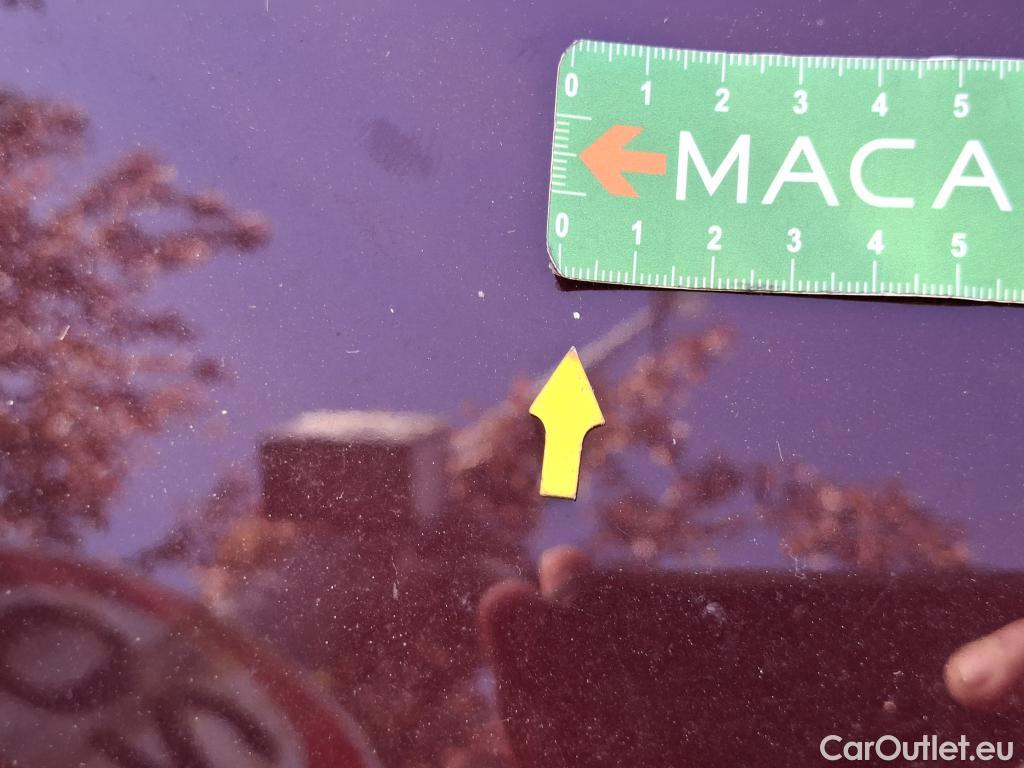  Fiat  500 FIAT   2015  3P  Berline 10 70ch BSG Star #14