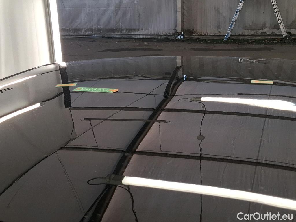  Citroen  C4 CITROEN  X / 2022 / 4P / Berline PureTech 130 S&S EAT8 Feel Pack #6