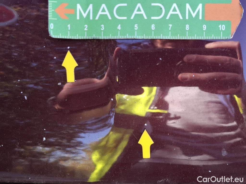  Fiat  500 FIAT   2015  3P  Berline 10 70ch BSG Star #16