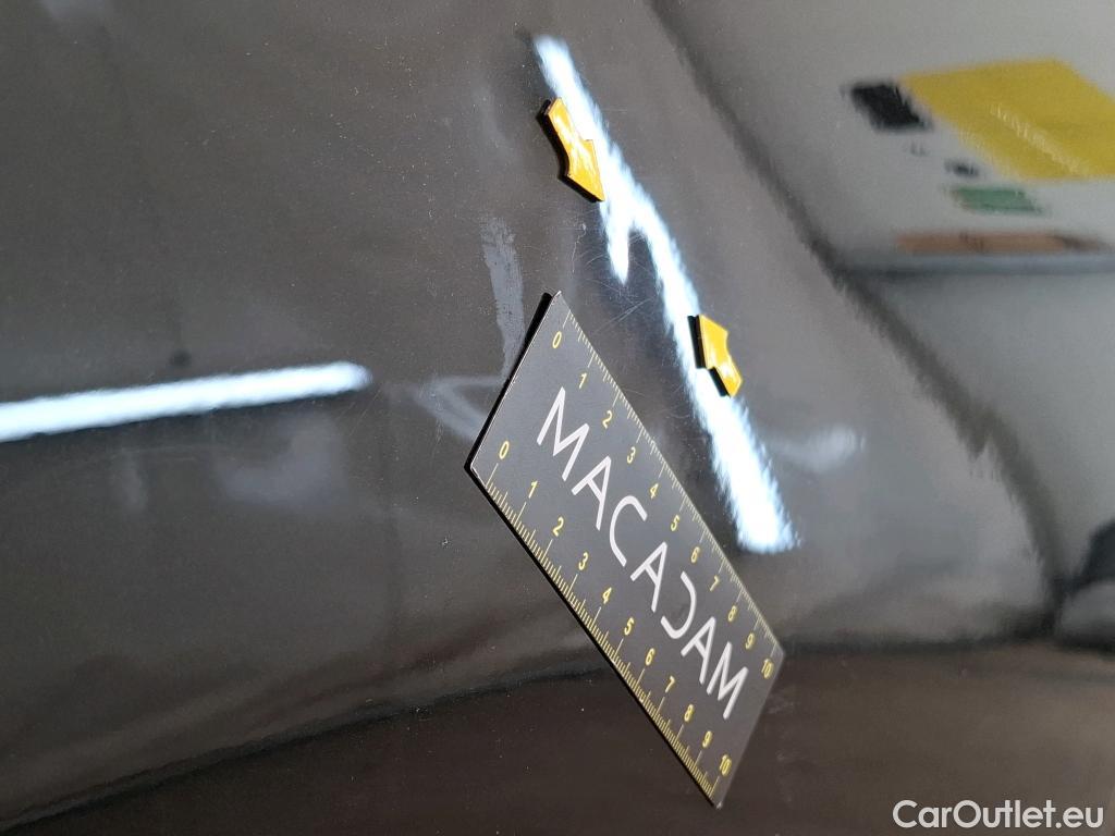  Nissan  Juke NISSAN   2019  5P  Crossover DIGT 114 DCT Business Edition #22