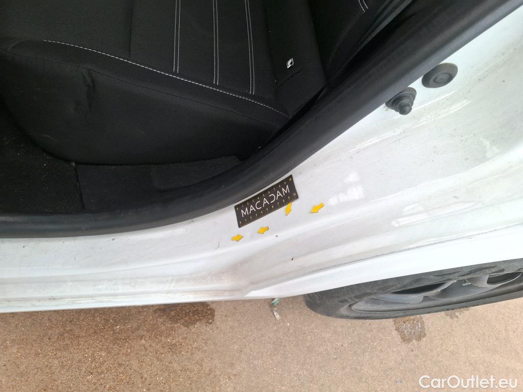  Dacia  Sandero  III Confort 1.0 TCe 90CV BVM5 E6d #50