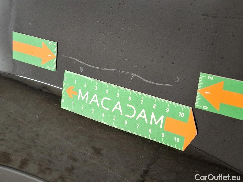  Citroen  C4 CITROEN  X / 2022 / 4P / Berline PureTech 130 S&S EAT8 Feel Pack #24